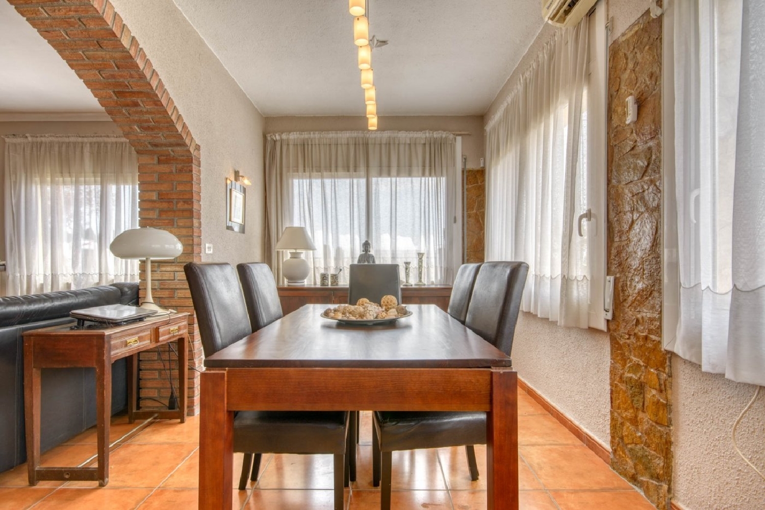  till salu hus Palauborrell Alt Empordà 8