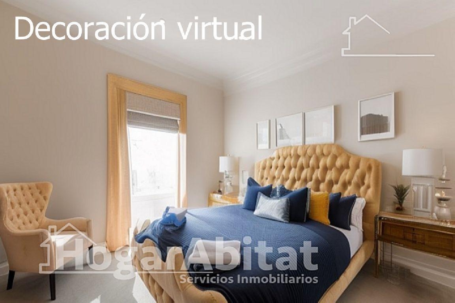  till salu hus Palma De Gandia Safor 8