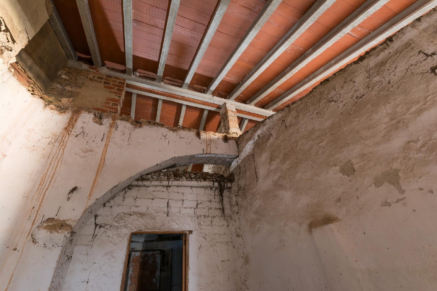  till salu hus Palma De Gandia Safor 7