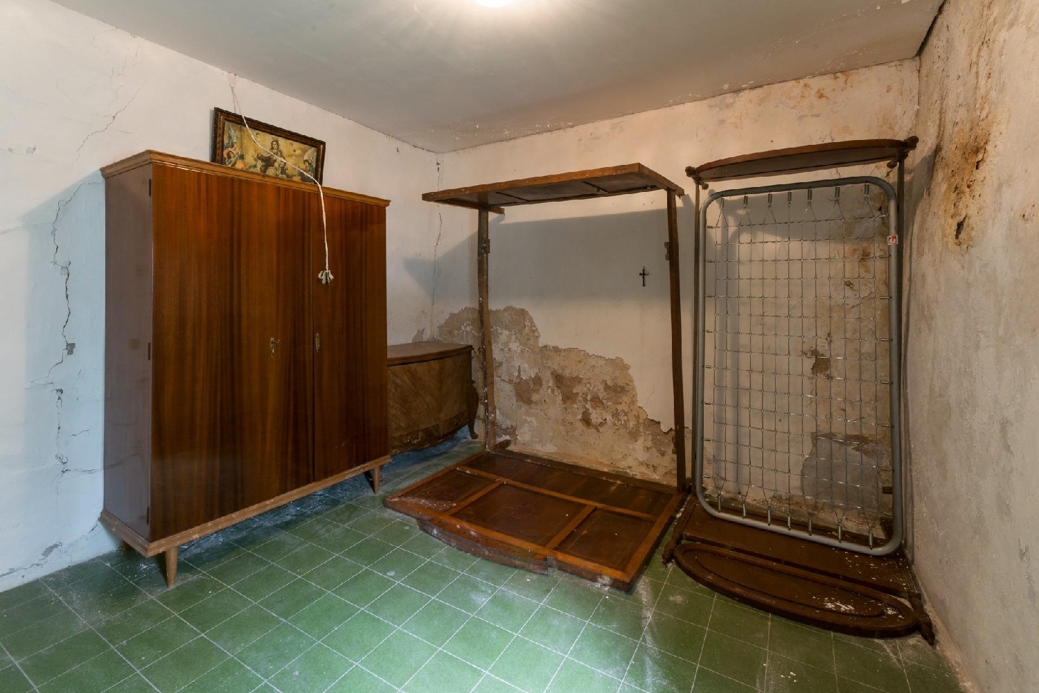  till salu hus Palma De Gandia Safor 7