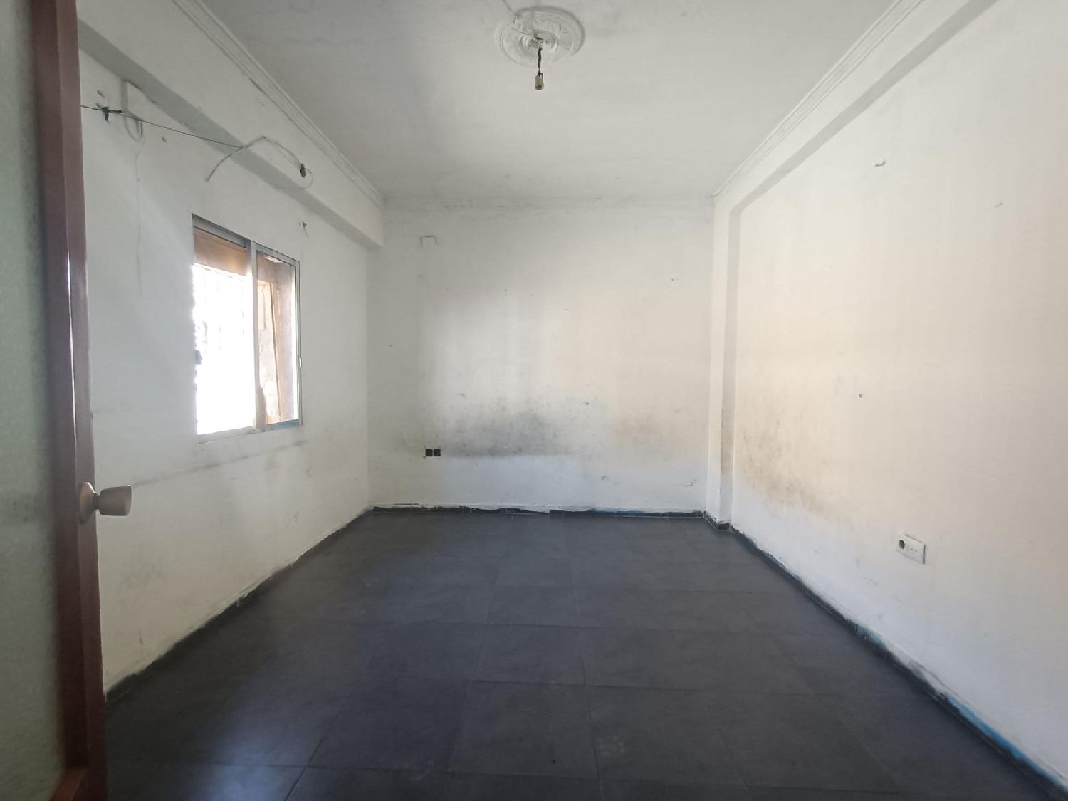 till salu hus Calle De La Jara Valle Medio Del Guadalquivir 2