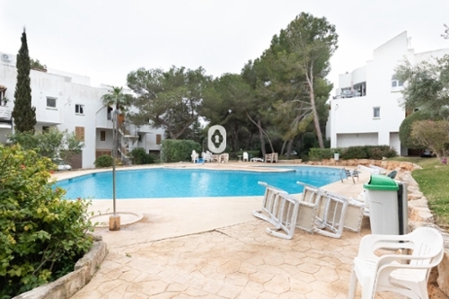 Palmanova Ponent hus foto 6261620
