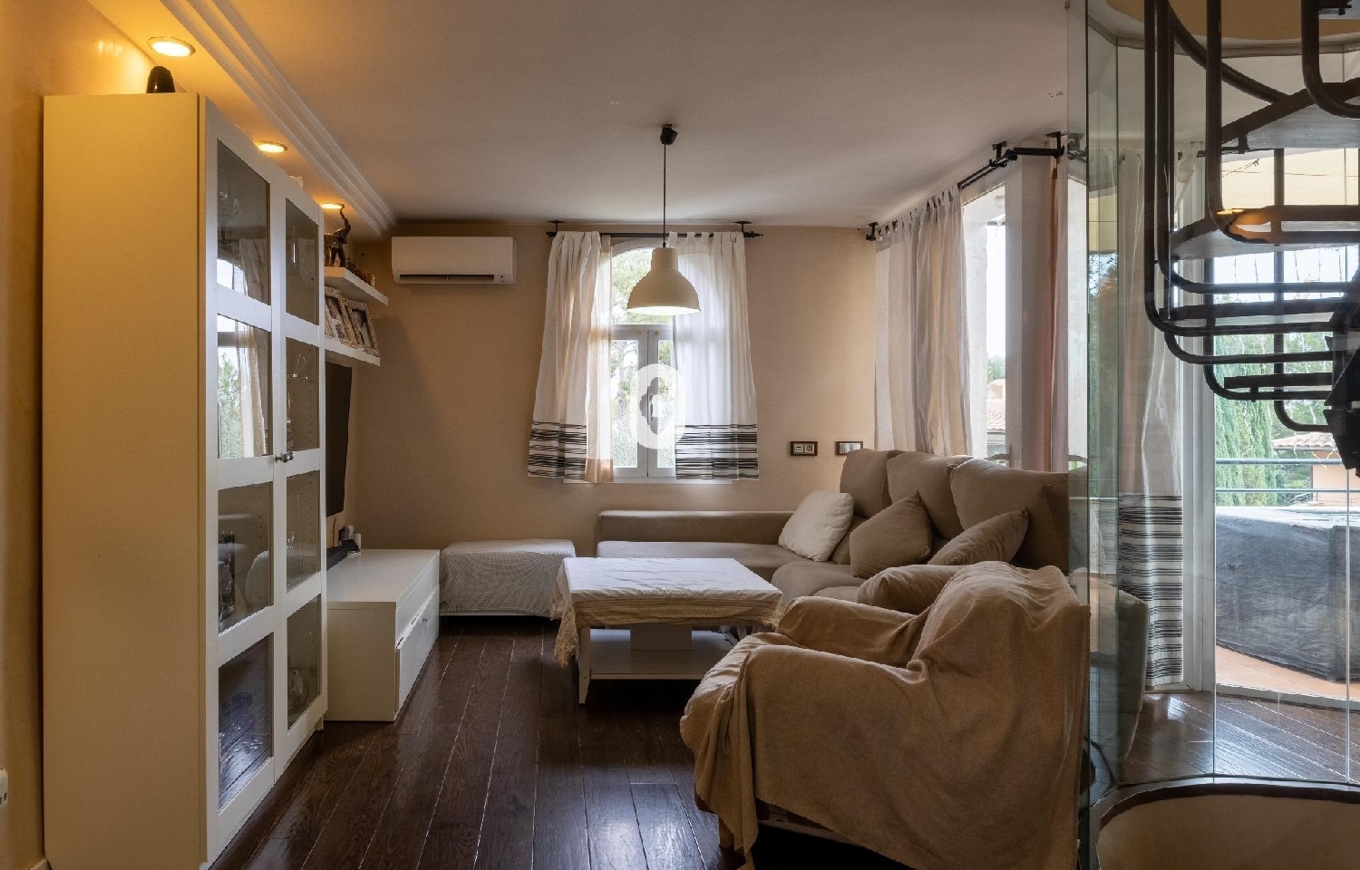  till salu hus Palmanova Ponent 7