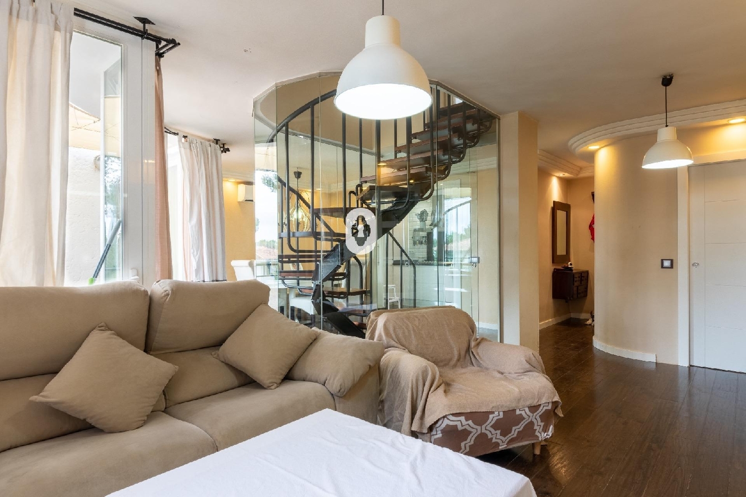  till salu hus Palmanova Ponent 4