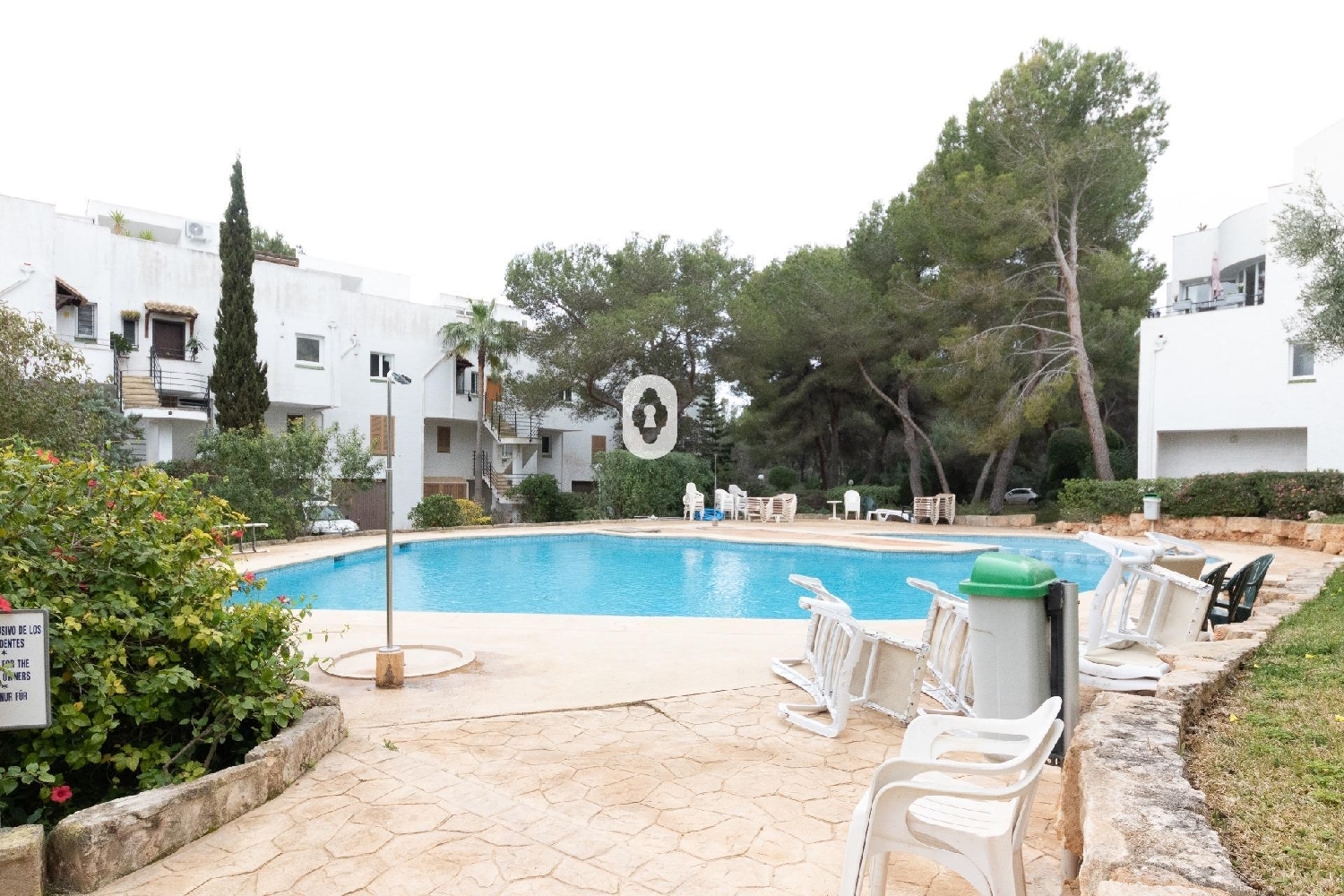 till salu hus Palmanova Ponent 2