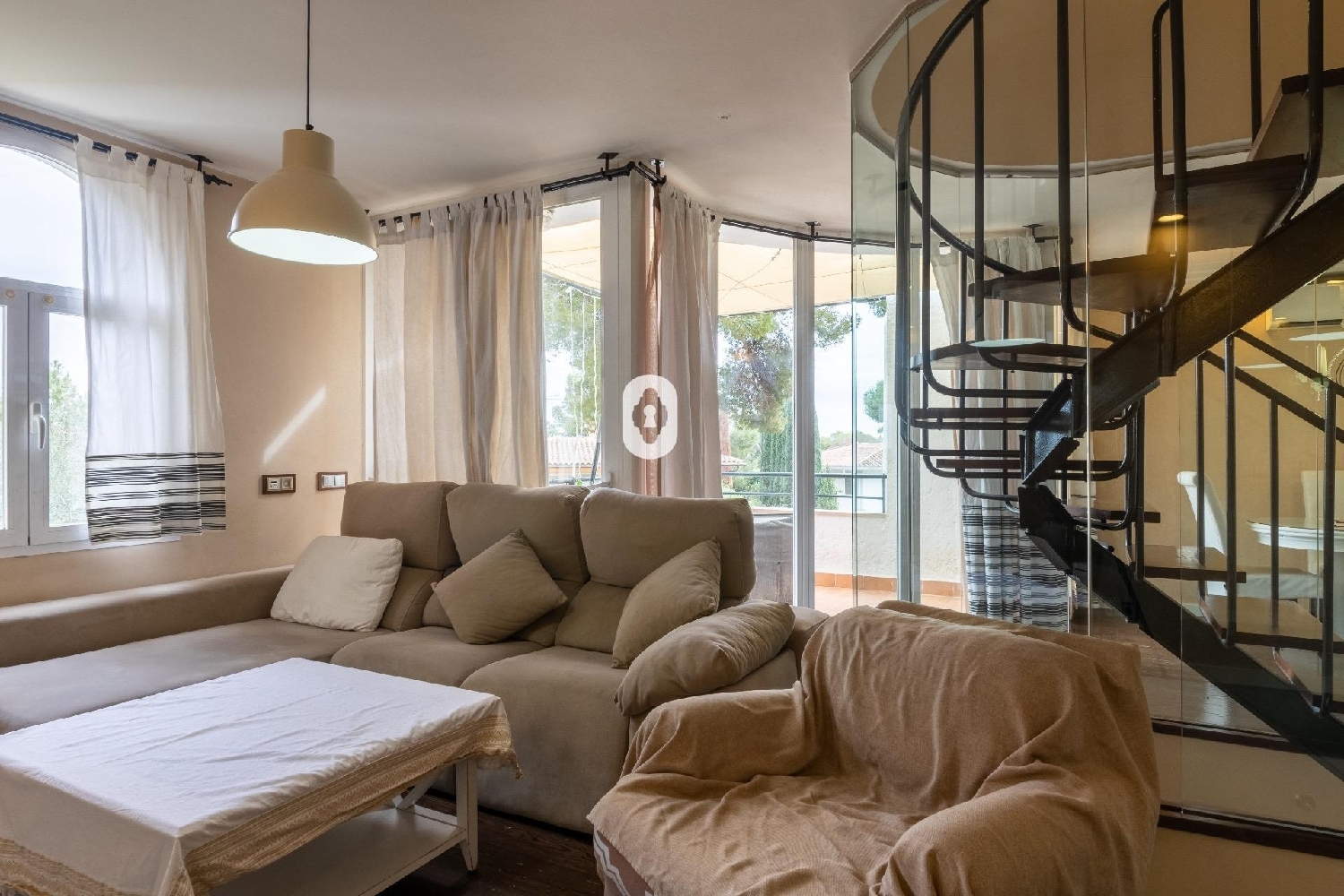 till salu hus Palmanova Ponent 3