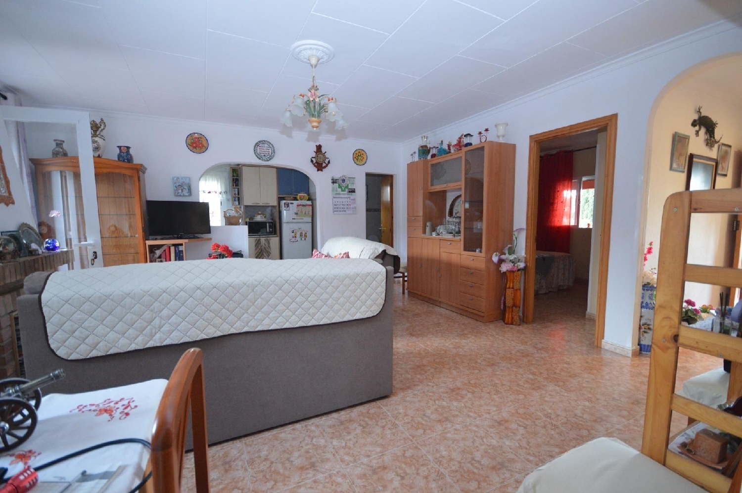  till salu hus Palmanyola Tramuntana 5