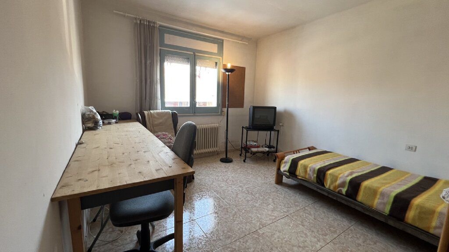  till salu hus Palol Alt Empordà 7