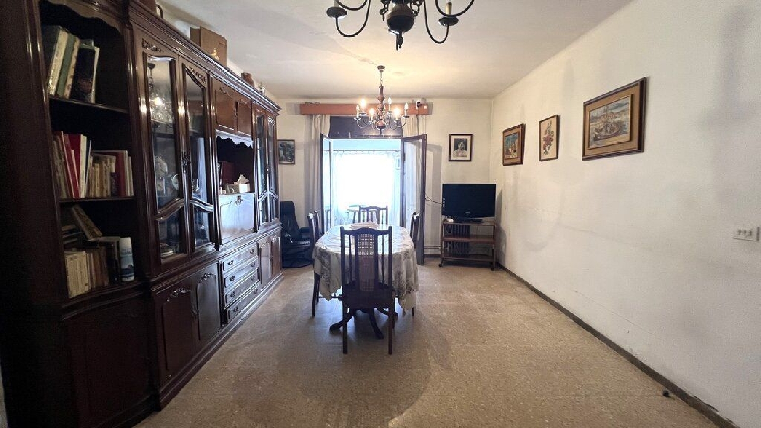 till salu hus Palol Alt Empordà 3