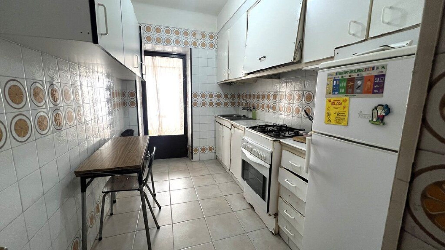  till salu hus Palol Alt Empordà 4