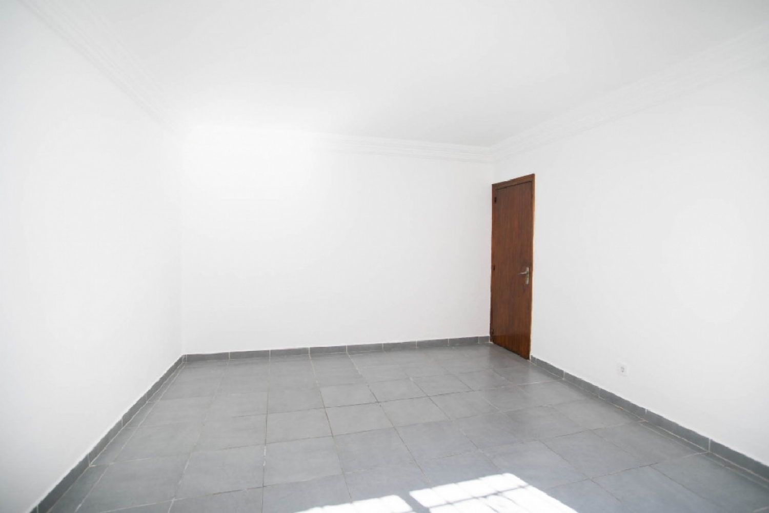  en venta casa La Creueta Gironès 5