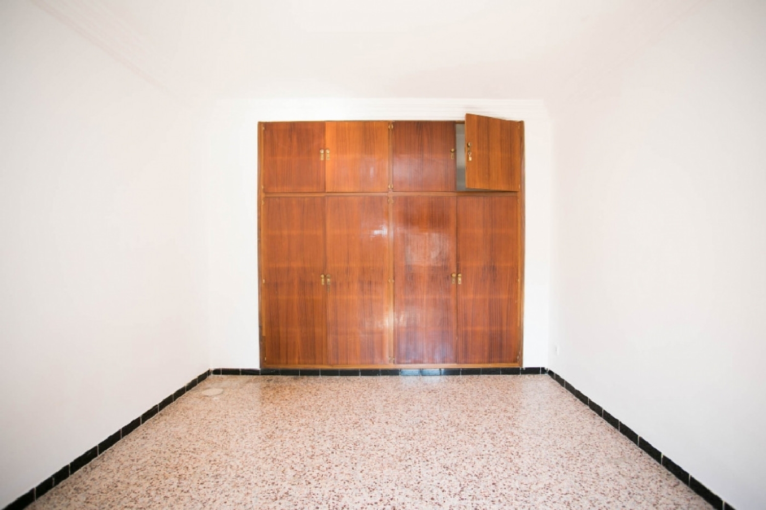  en venta casa La Creueta Gironès 7