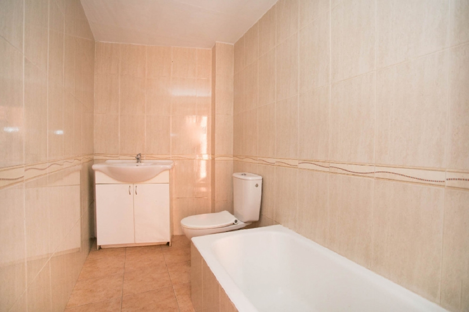 en venta casa La Creueta Gironès 3