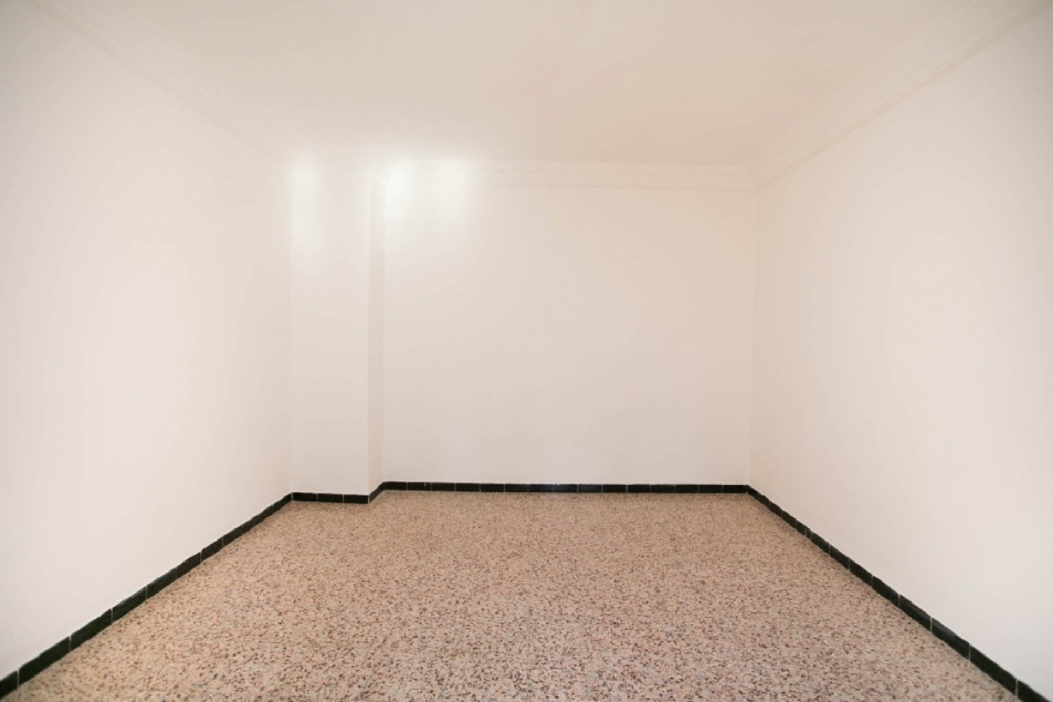  en venta casa La Creueta Gironès 6