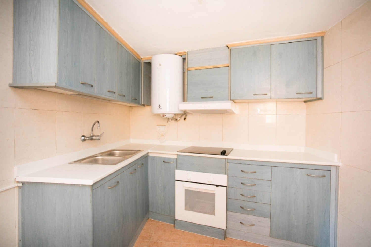 en venta casa La Creueta Gironès 2