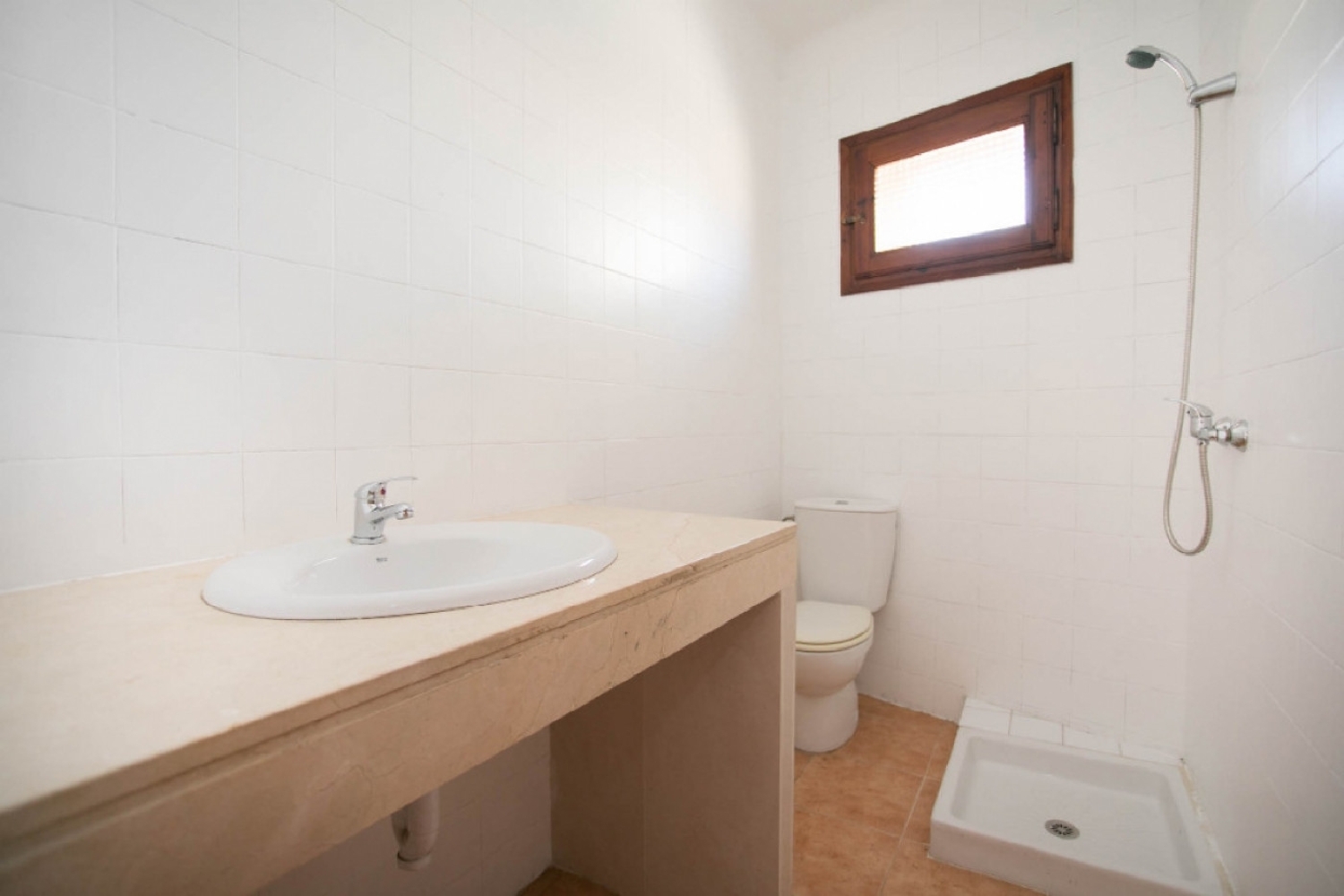  en venta casa La Creueta Gironès 4