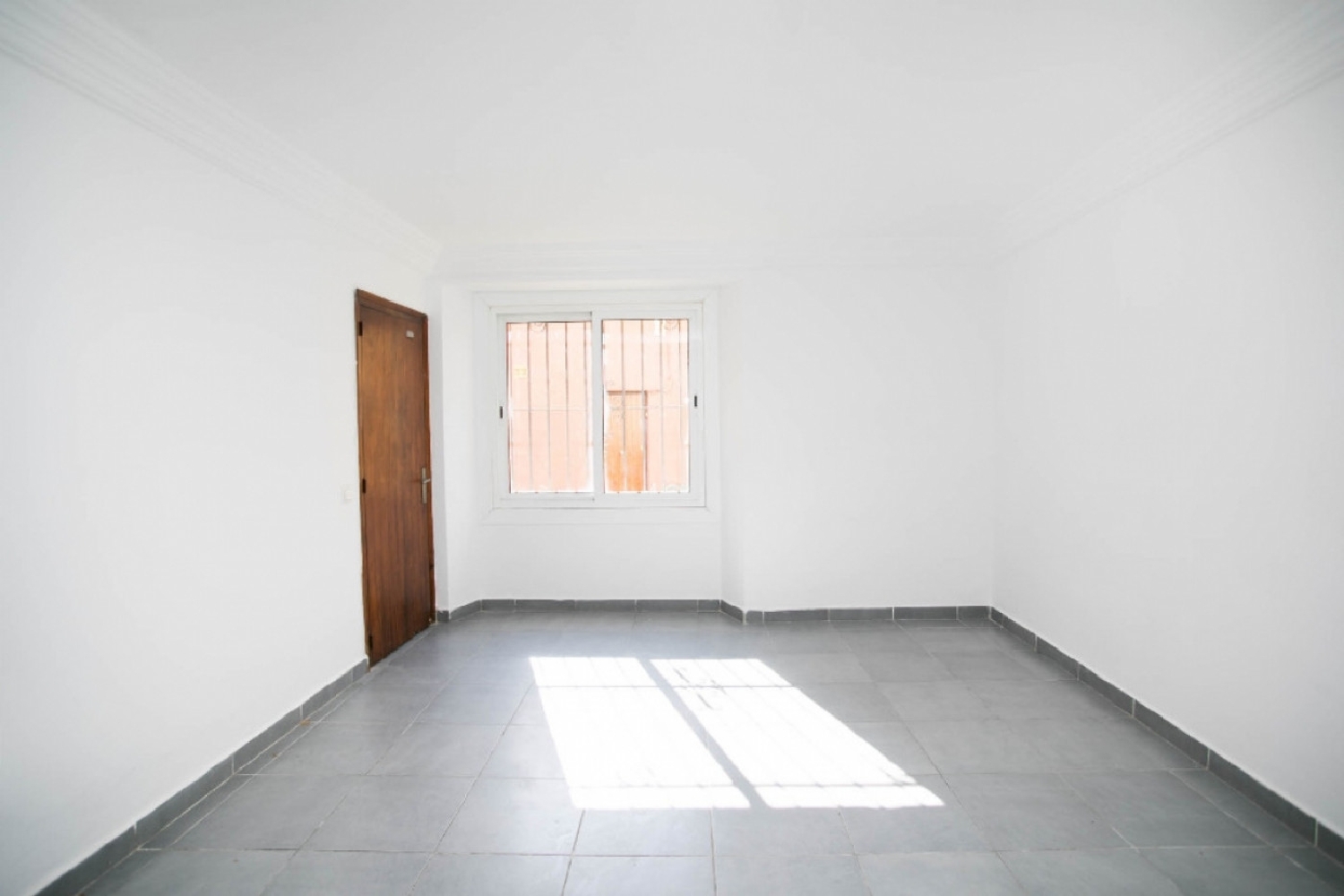  en venta casa La Creueta Gironès 1