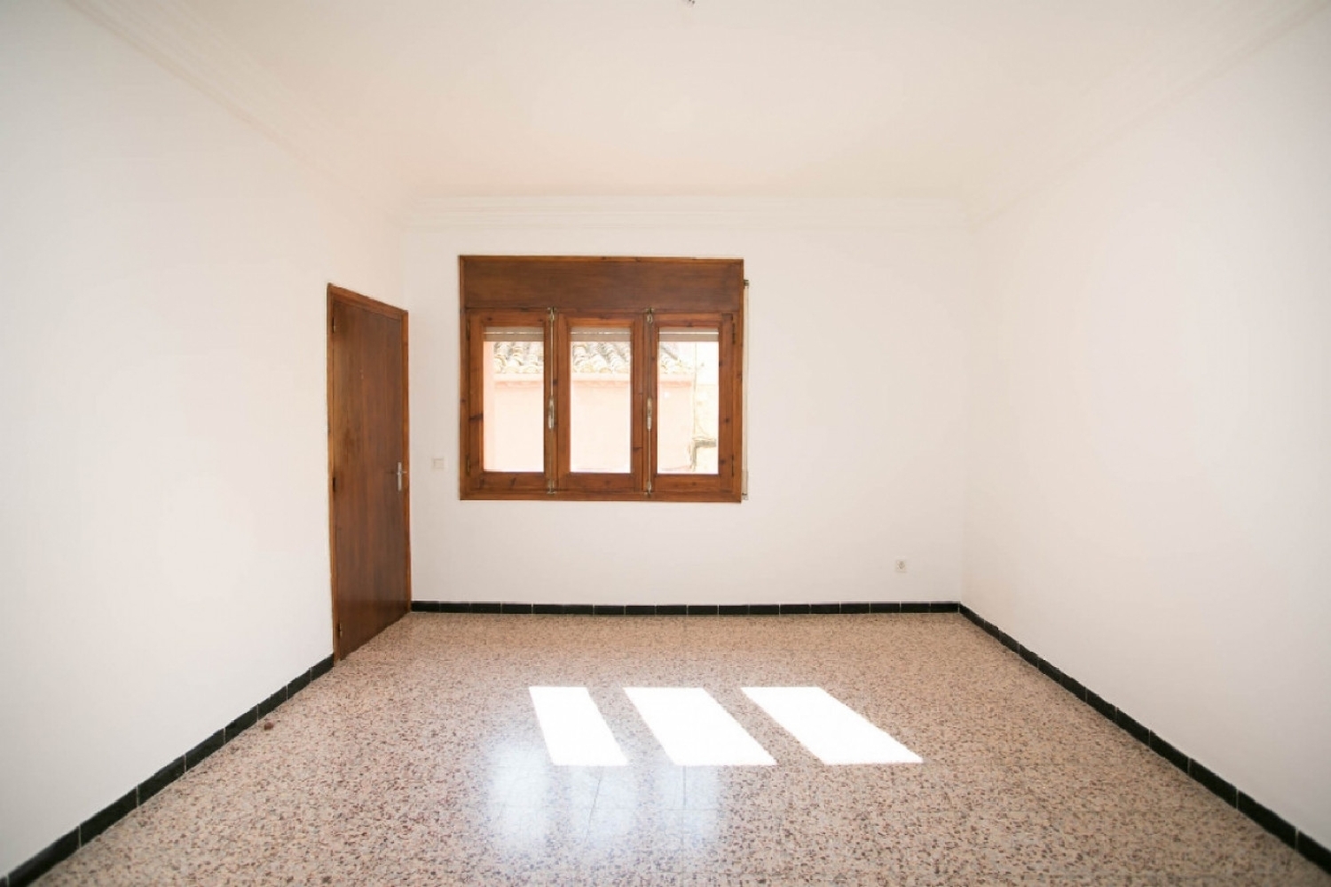  en venta casa La Creueta Gironès 8