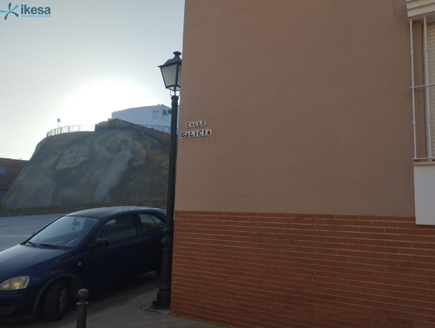  en venta casa Palos De La Frontera Metropolitana De Huelva 2