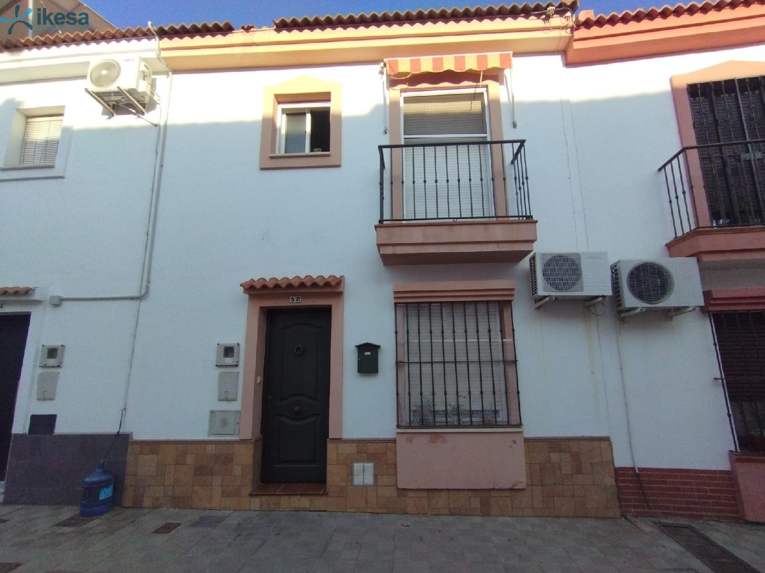  en venta casa Palos De La Frontera Metropolitana De Huelva 5