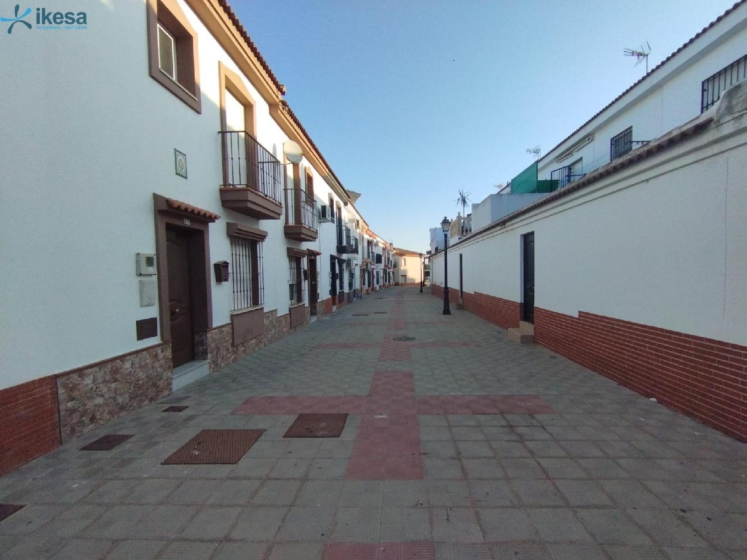 en venta casa Palos De La Frontera Metropolitana De Huelva 7