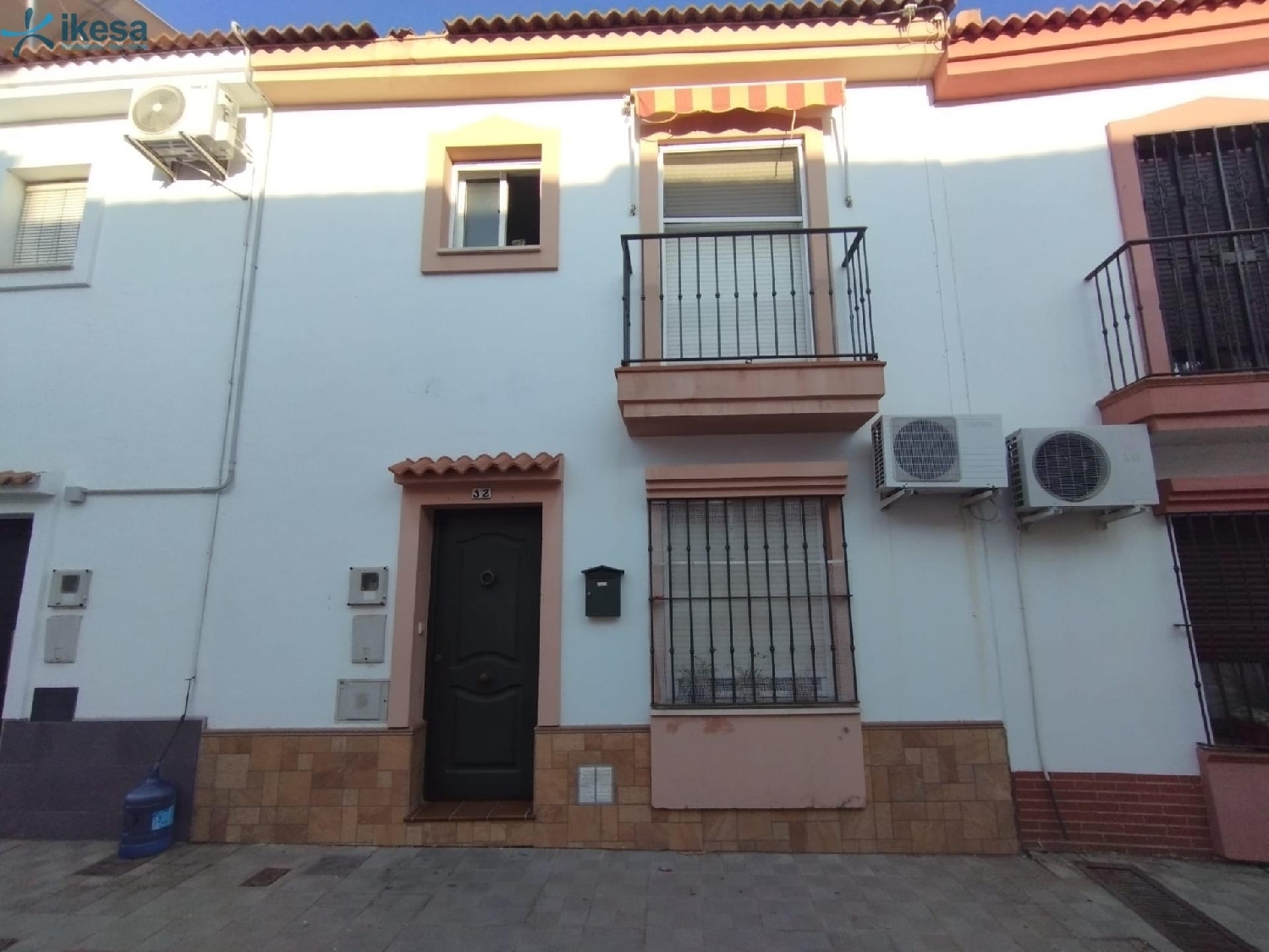  en venta casa Palos De La Frontera Metropolitana De Huelva 6