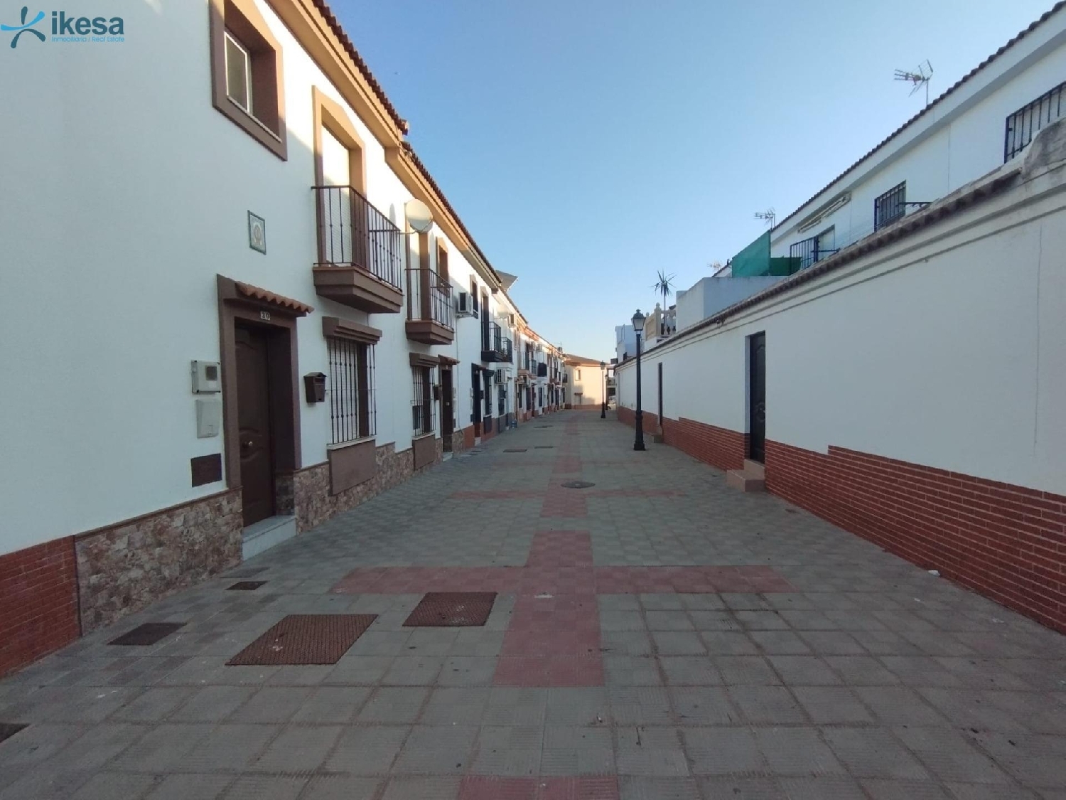  en venta casa Palos De La Frontera Metropolitana De Huelva 8
