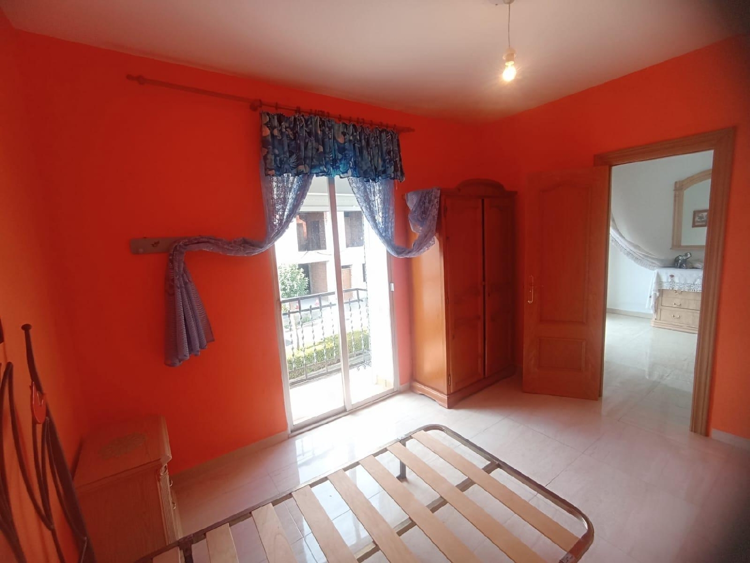  kaufen Haus Pantano De Los Bermejales Alhama 8
