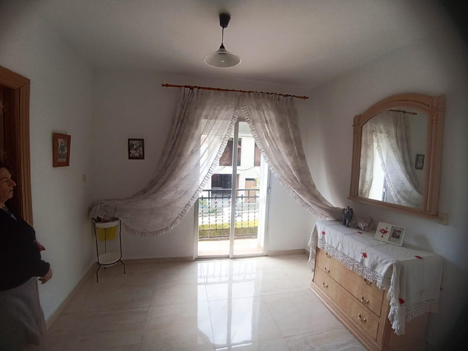  kaufen Haus Pantano De Los Bermejales Alhama 6