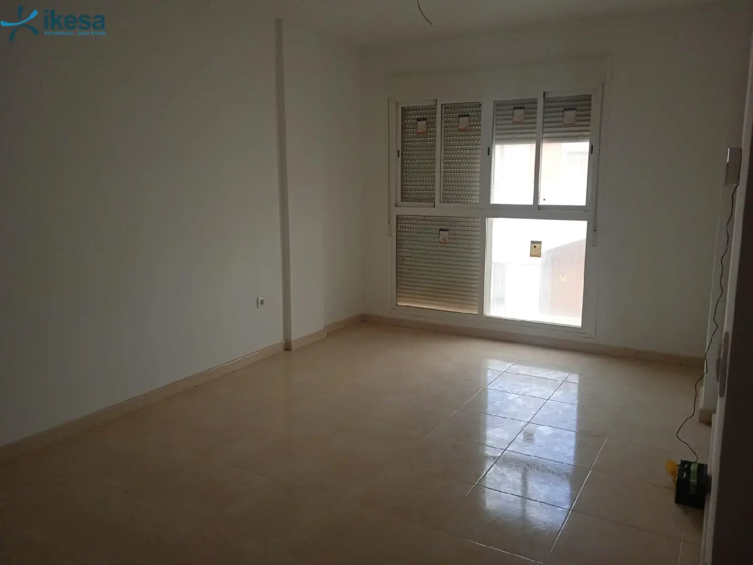  till salu hus Castuera La Serena 5