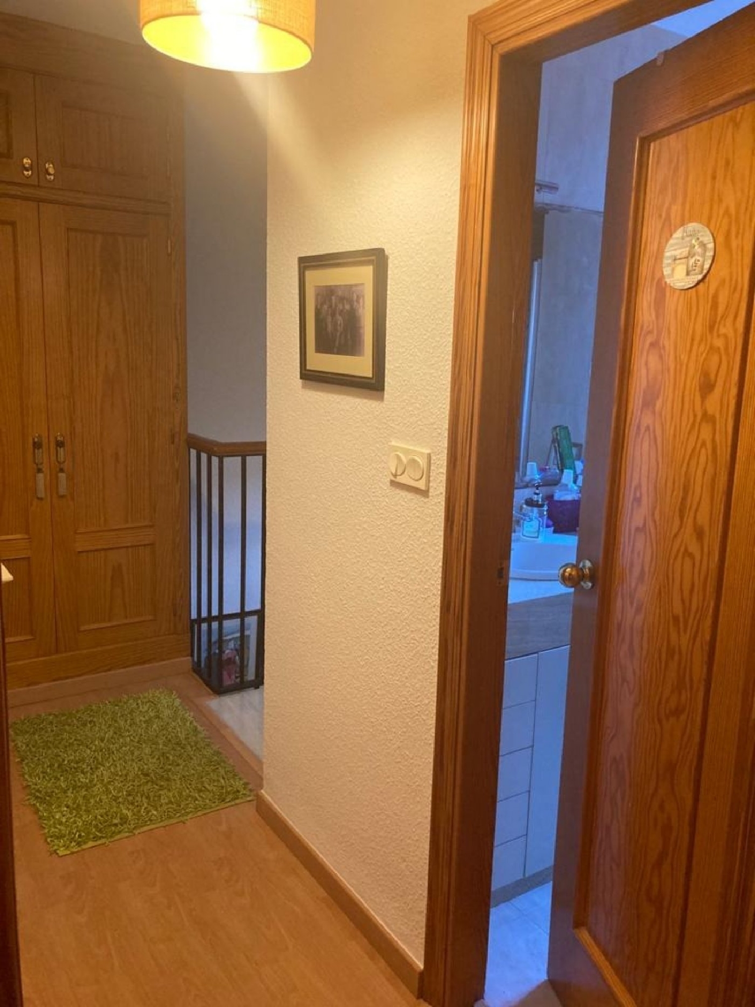  till salu hus Paraiso Al Mar Poniente Almeriense 8