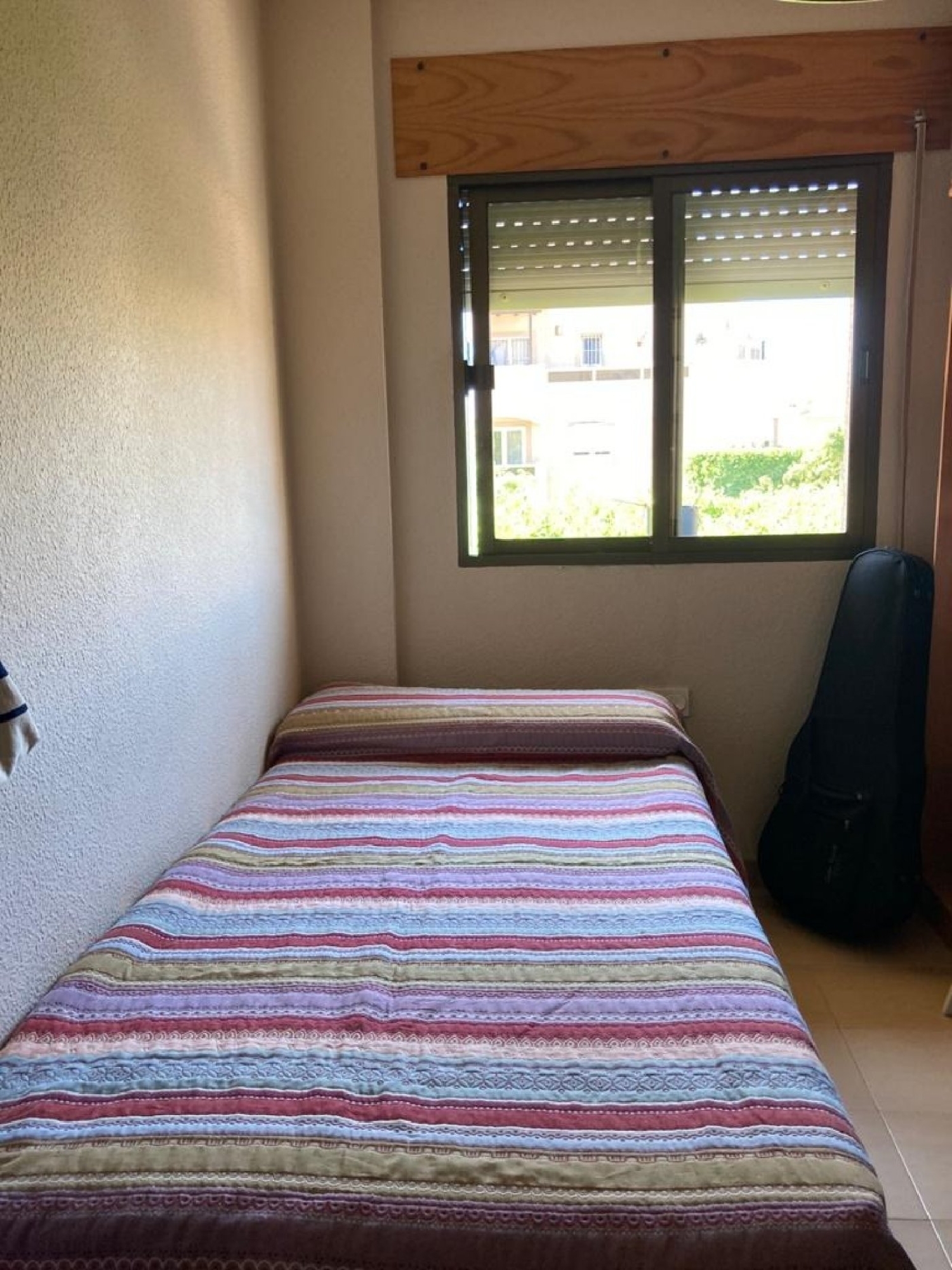  till salu hus Paraiso Al Mar Poniente Almeriense 7