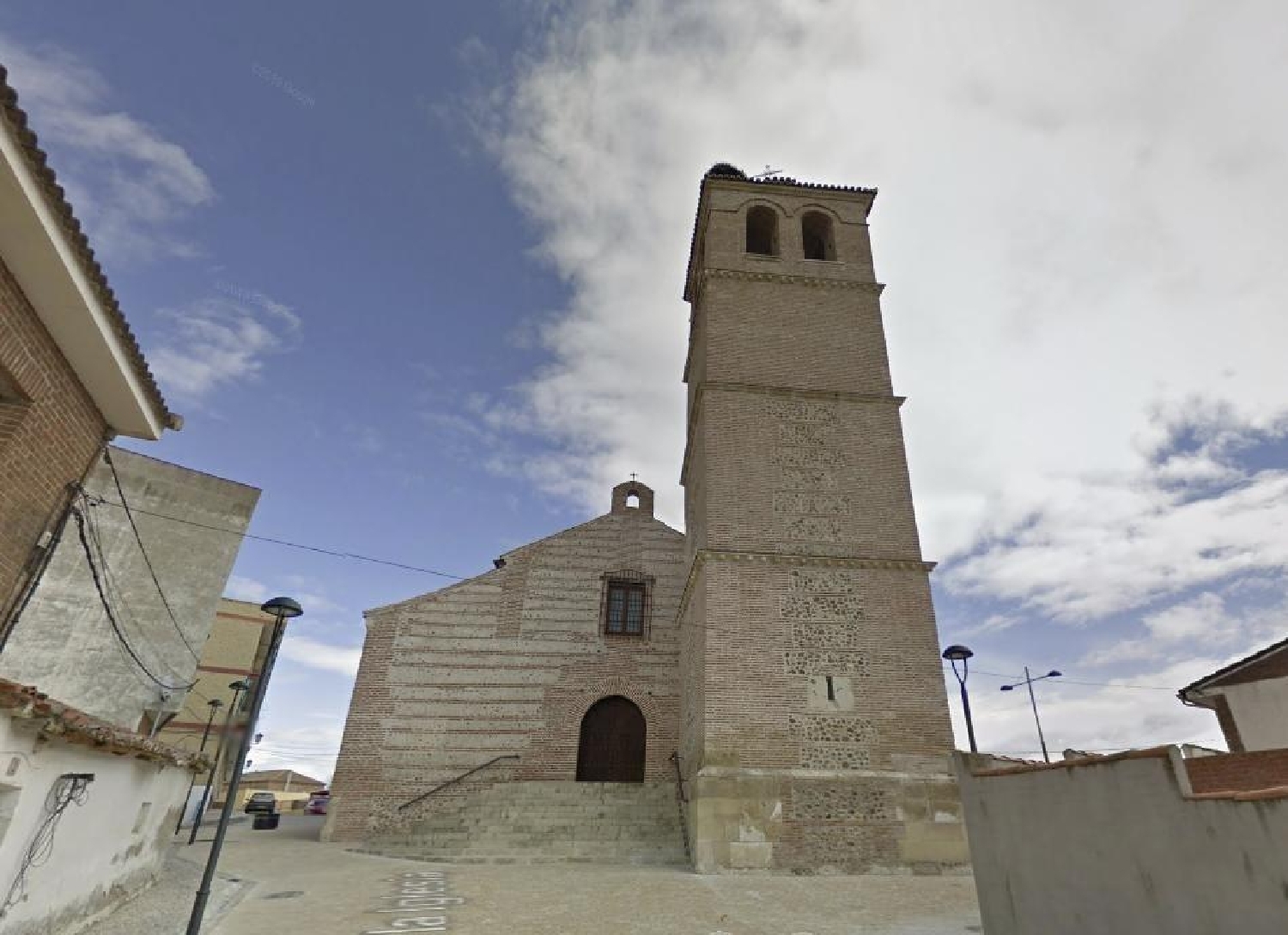 till salu hus Paraje Del Arzobispo Cuenca Del Medio Jarama 1