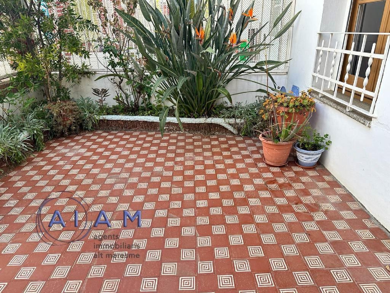  till salu tomt Urbanizacion Pago De La Barca Tierra De Pinares 10