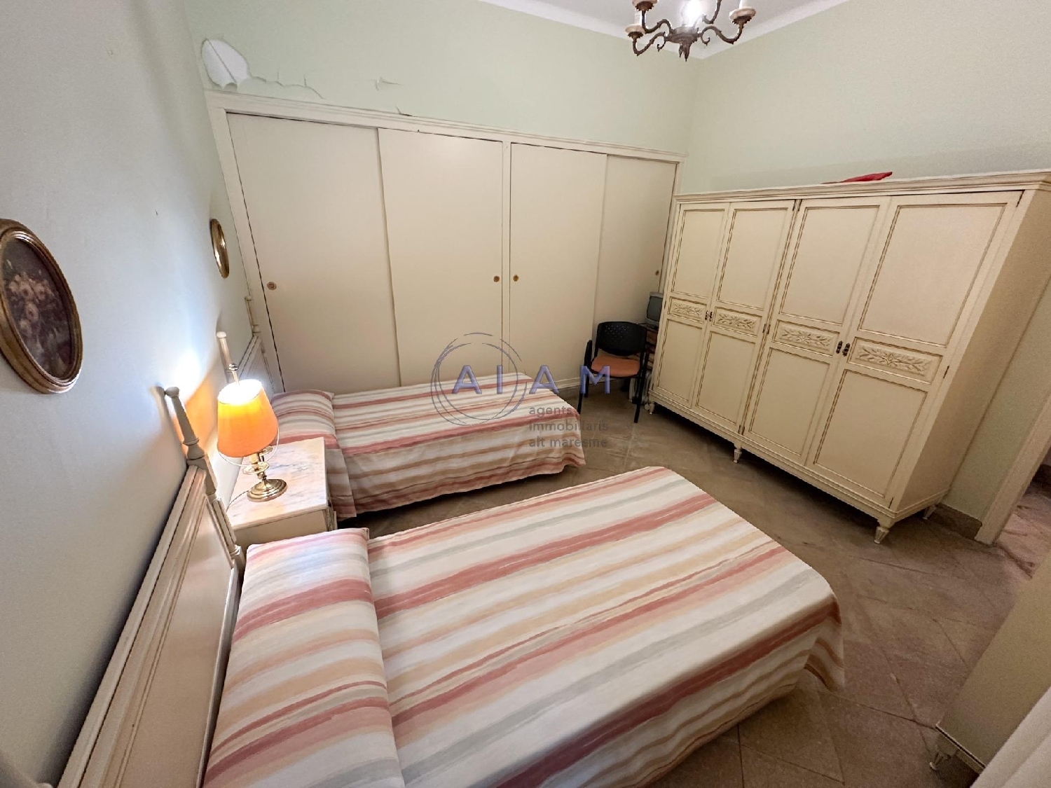  till salu hus Valldenguli Maresme 20