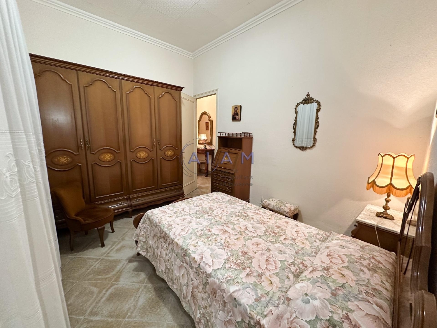  till salu hus Valldenguli Maresme 24