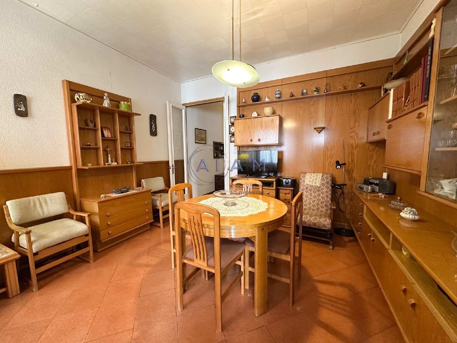  till salu hus Valldenguli Maresme 37