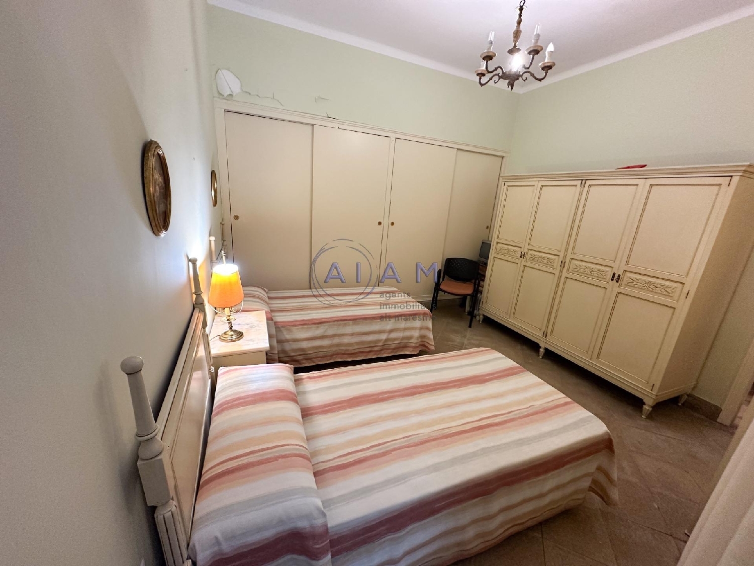  till salu hus Valldenguli Maresme 21