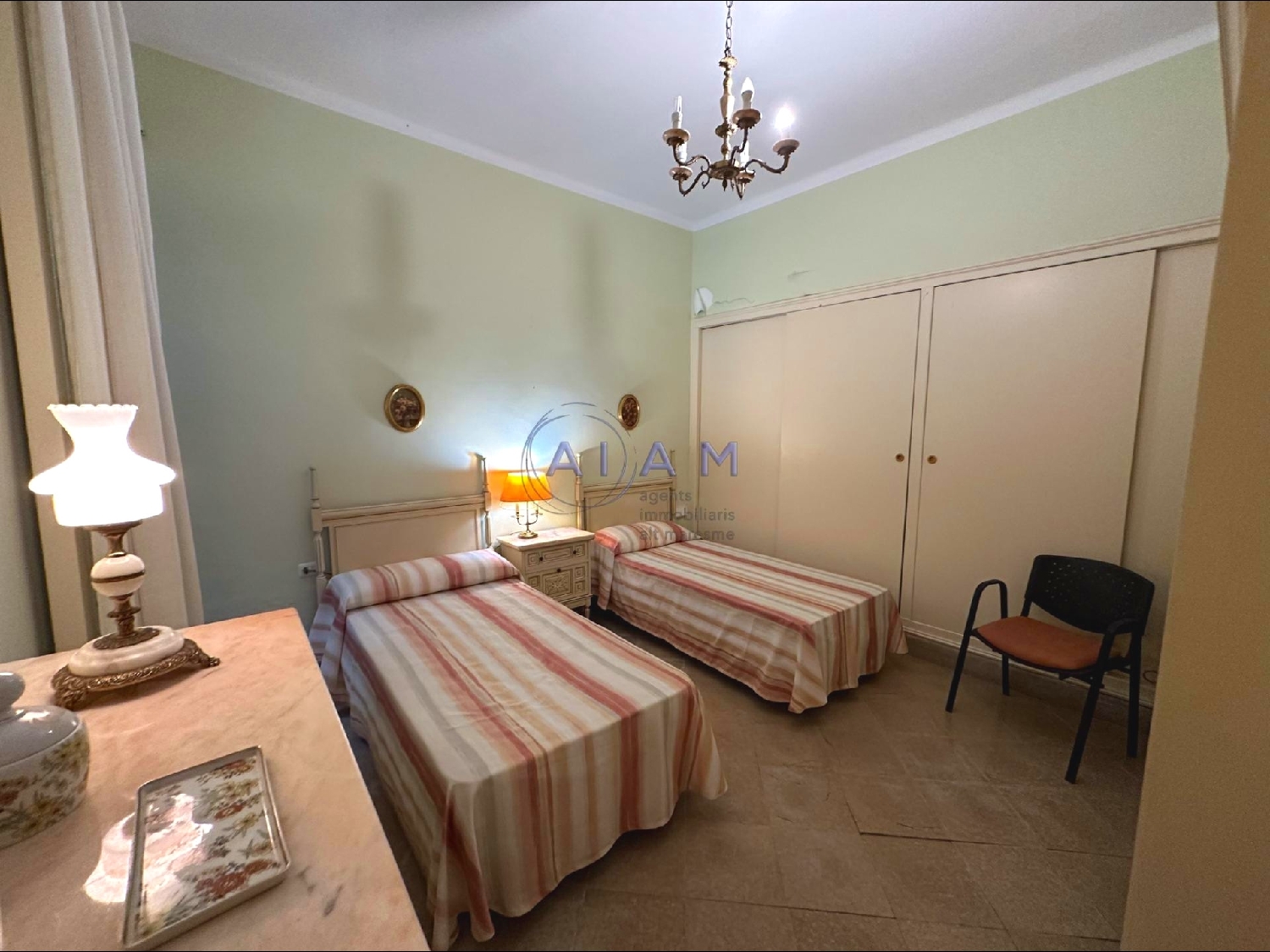  till salu hus Valldenguli Maresme 19