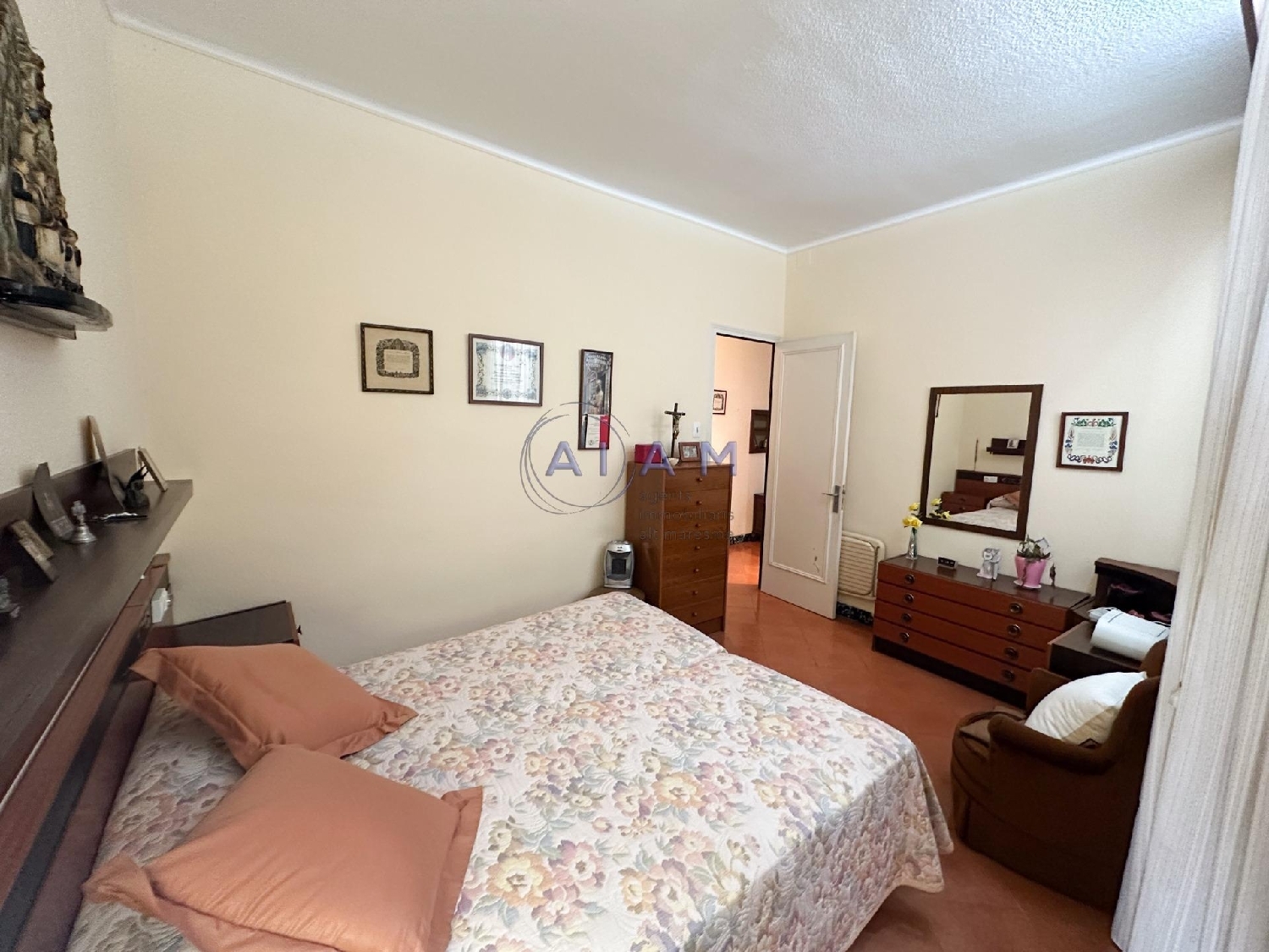  till salu hus Valldenguli Maresme 32