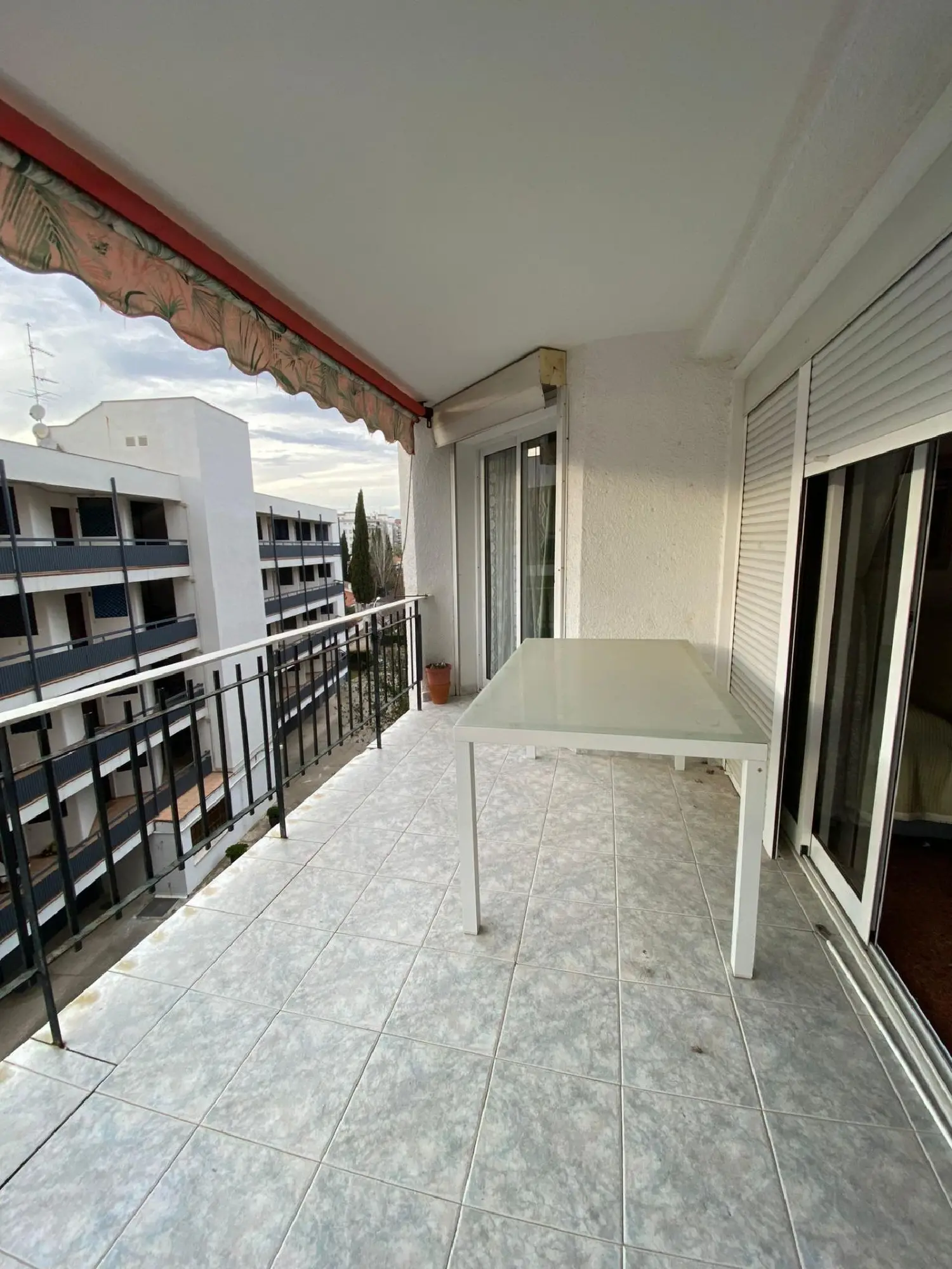  till salu hus Cambrils Badia Baix Camp 1