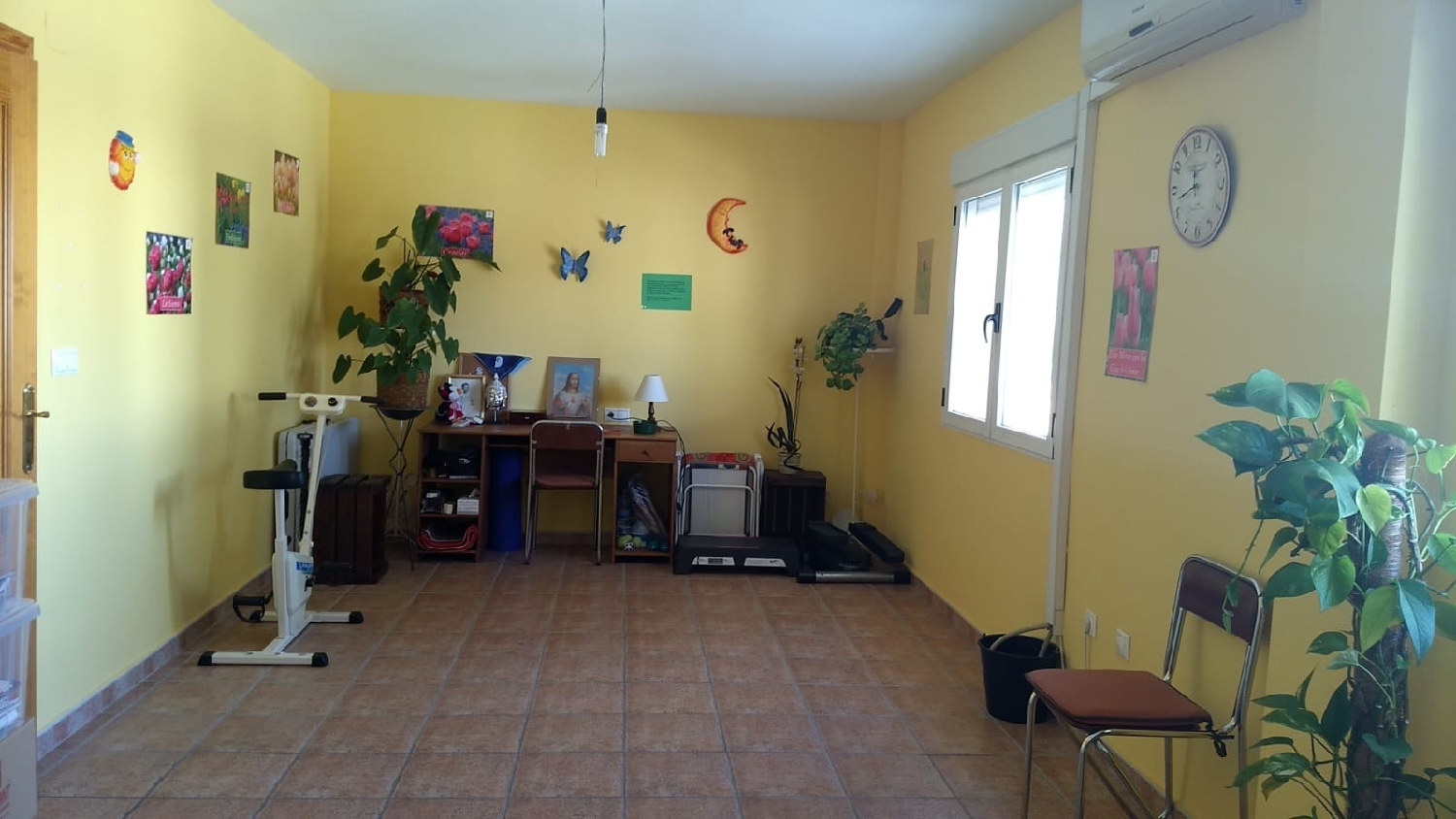  till salu hus Paredón Vinalopó Mitjà 7