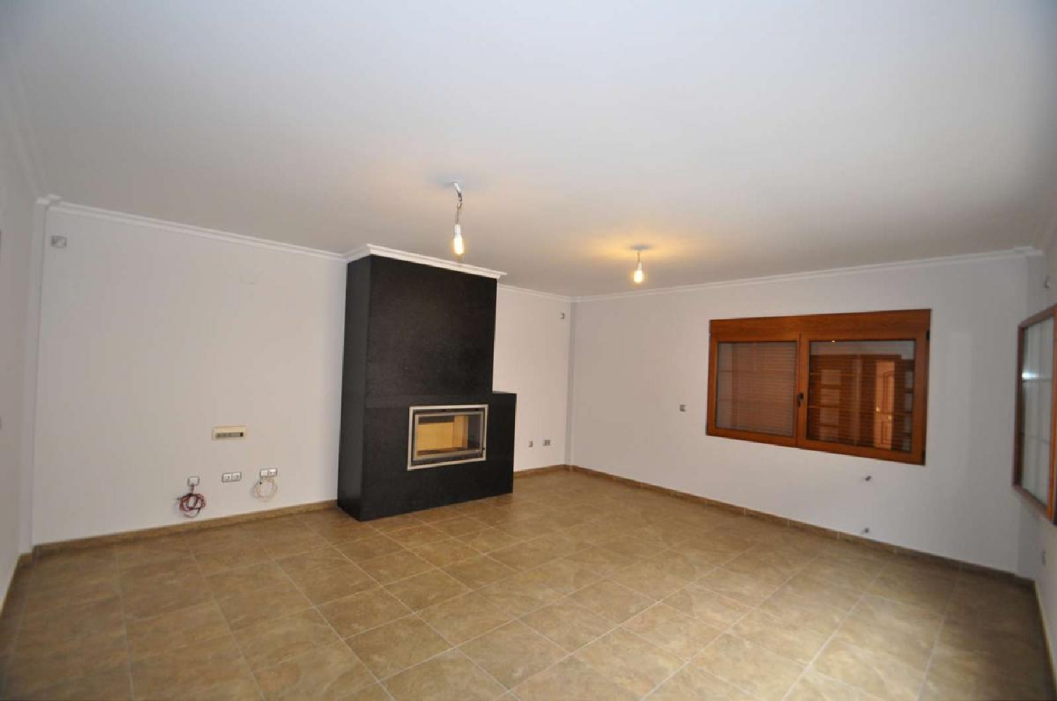 till salu hus Paredón Vinalopó Mitjà 3