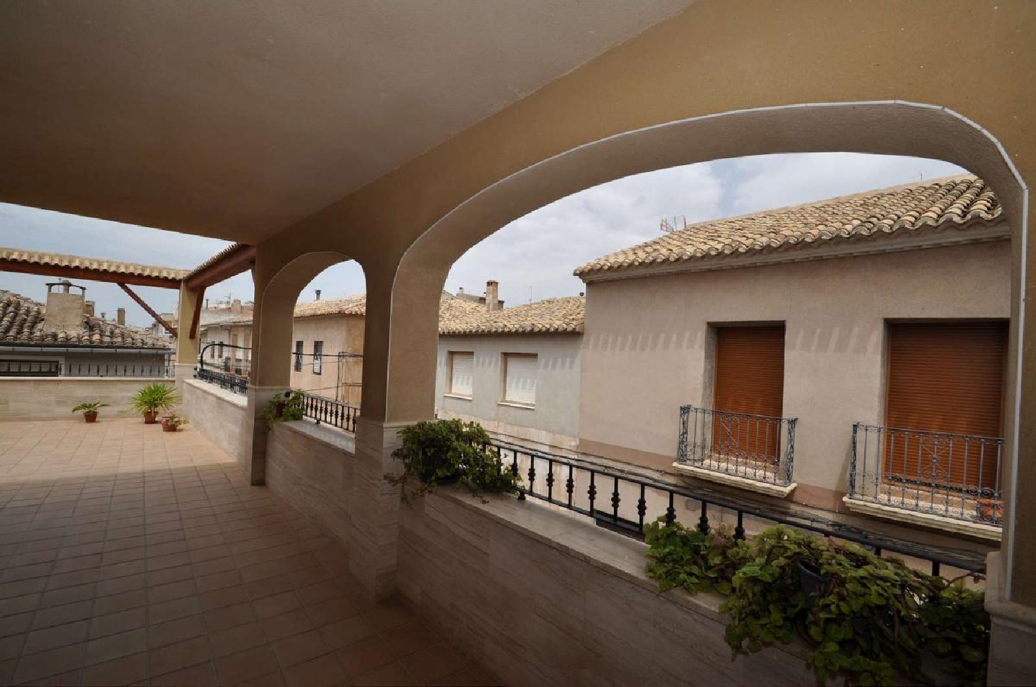  till salu hus Paredón Vinalopó Mitjà 7