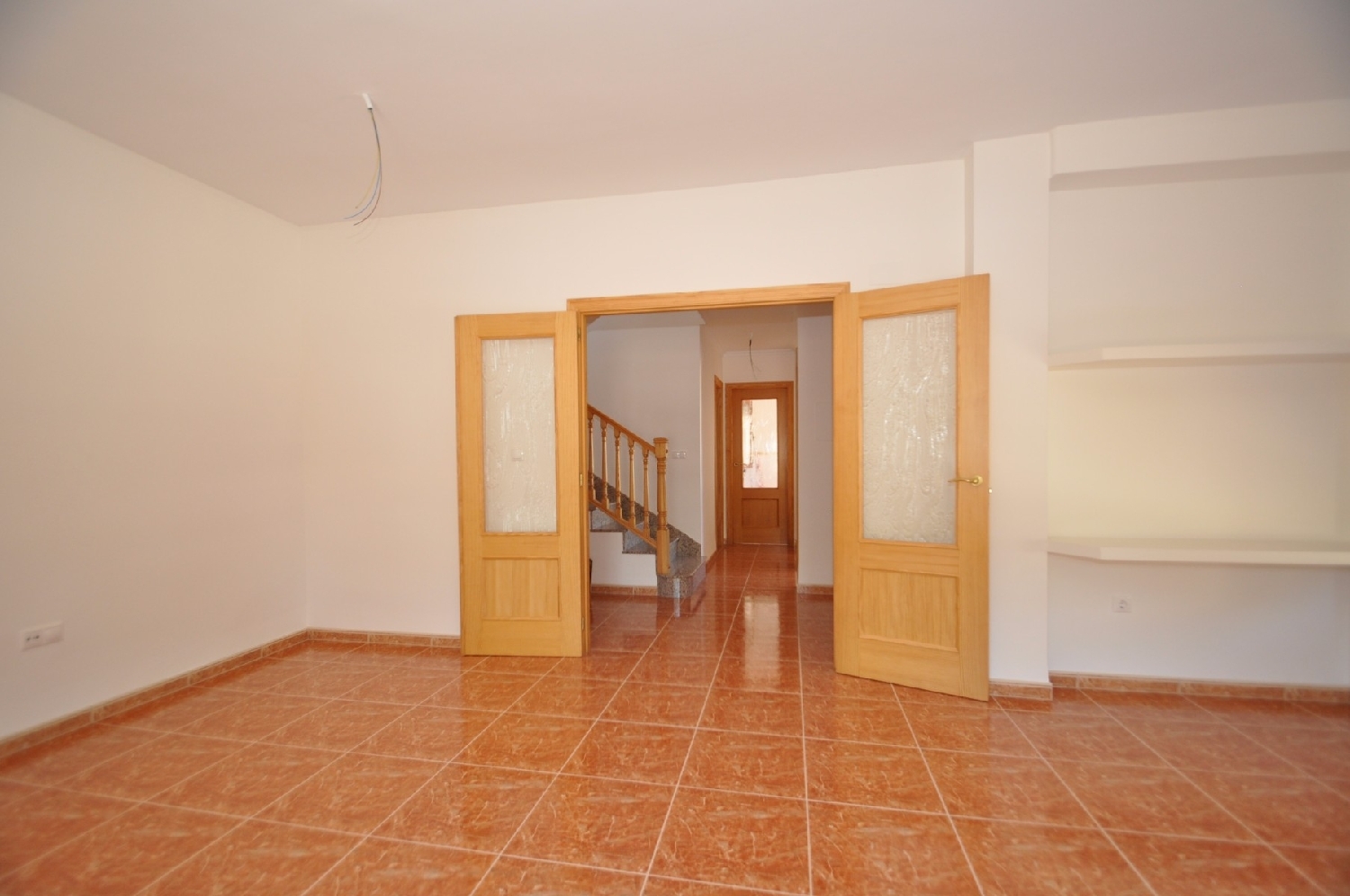 till salu hus Paredón Vinalopó Mitjà 3