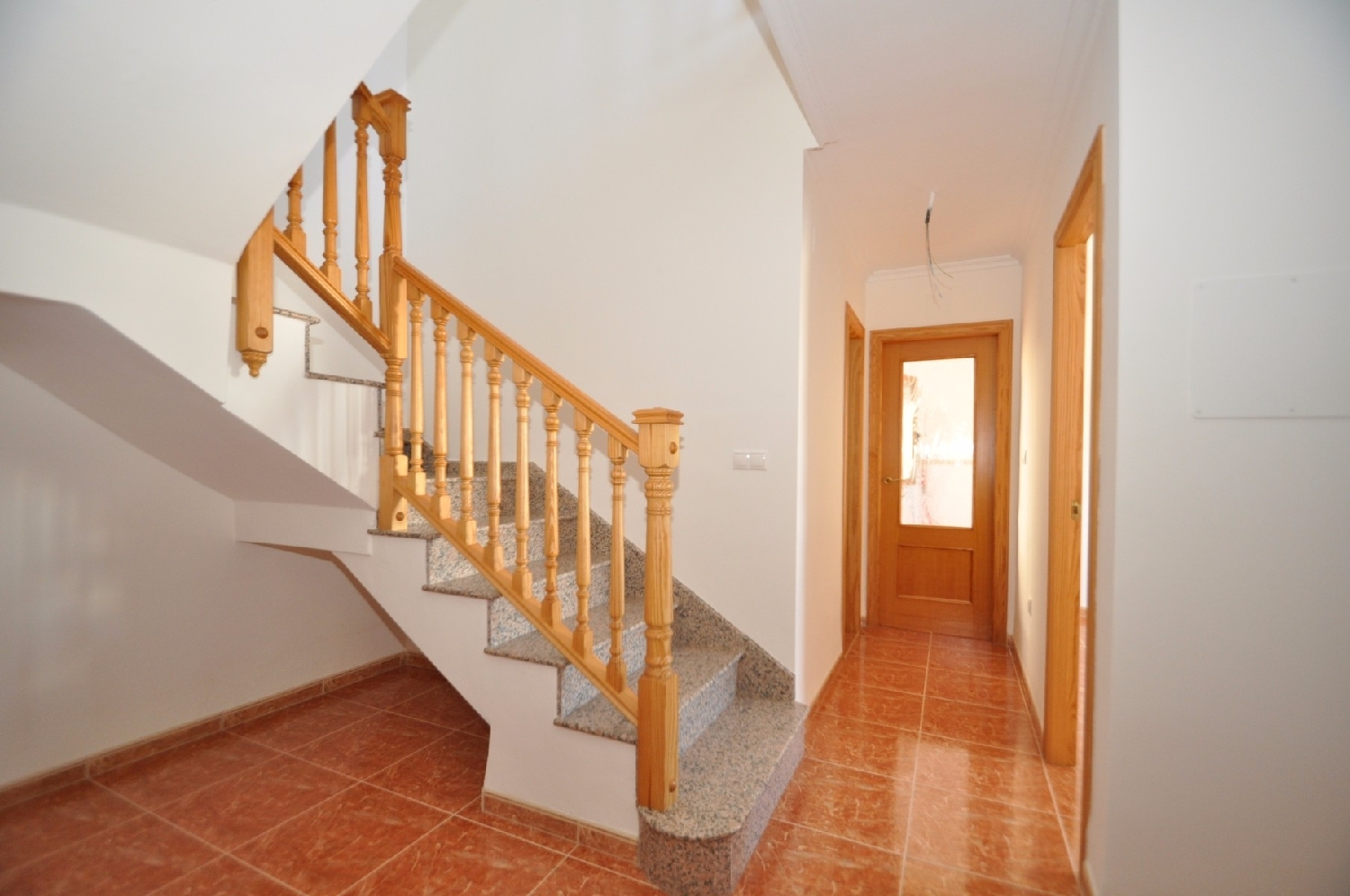 till salu hus Paredón Vinalopó Mitjà 4