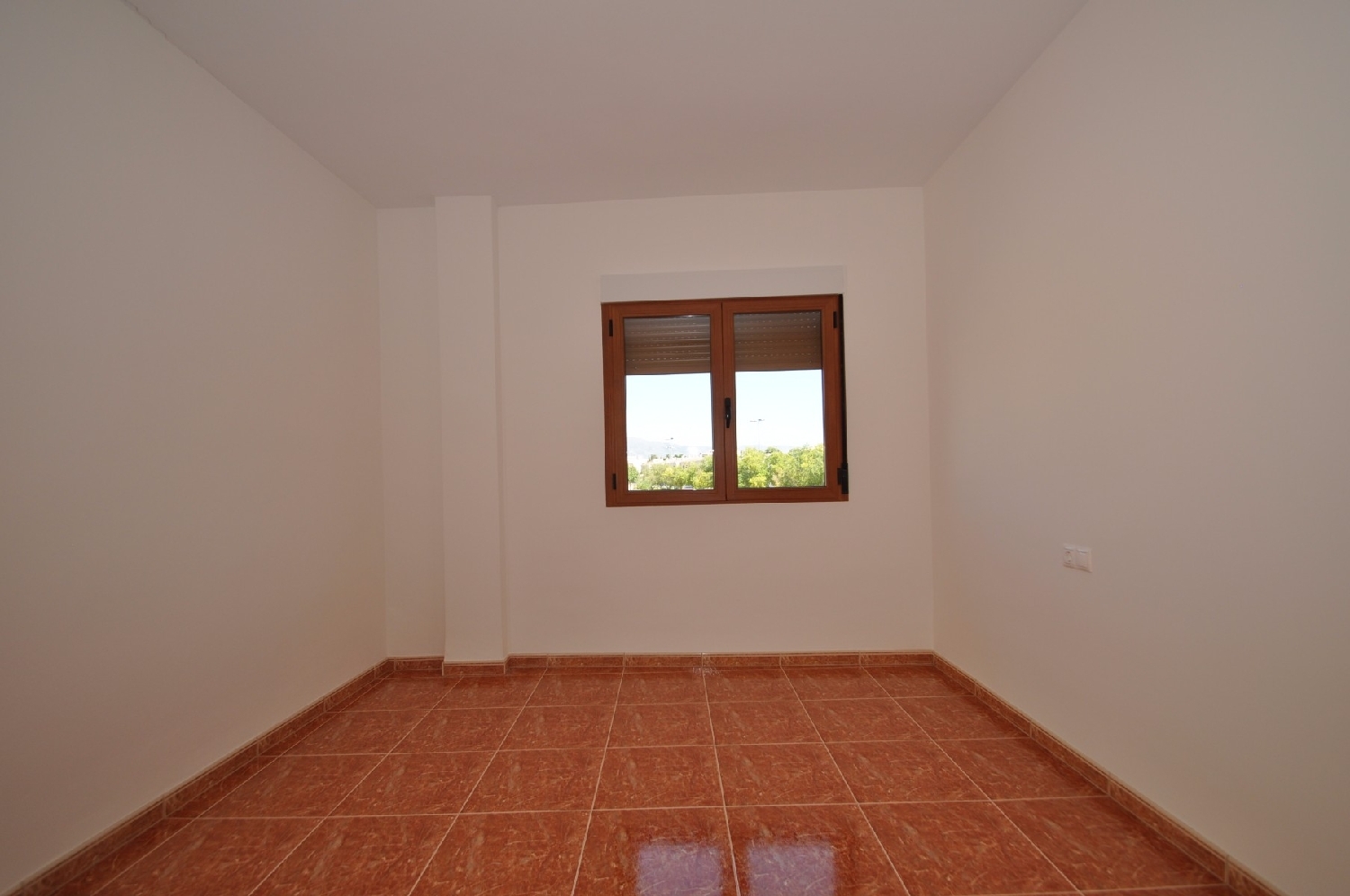  till salu hus Paredón Vinalopó Mitjà 7