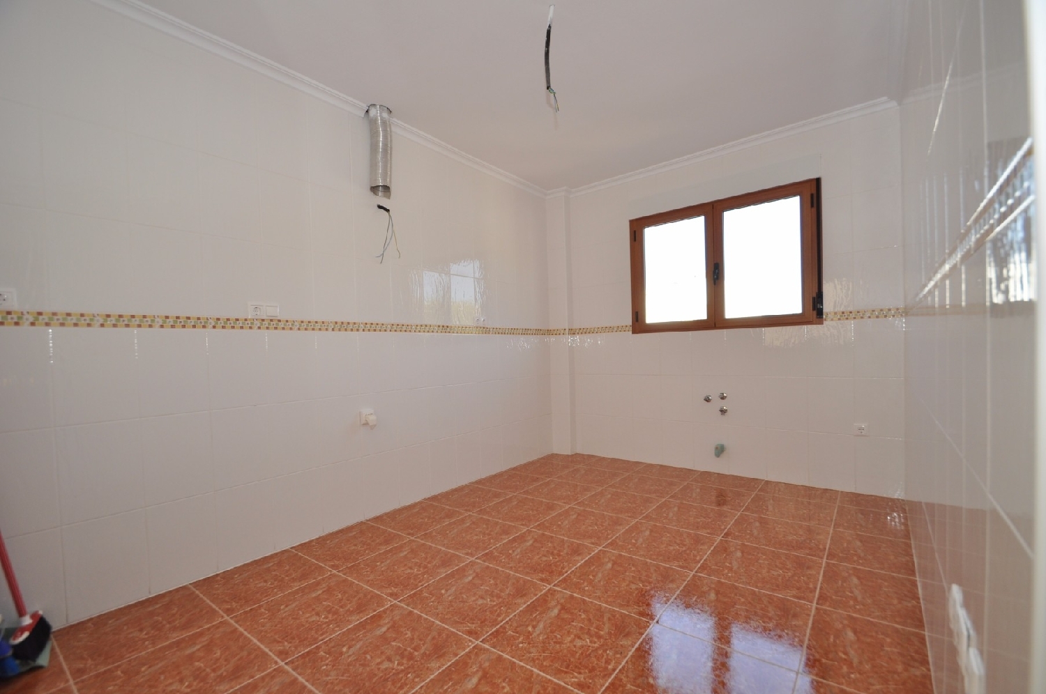till salu hus Paredón Vinalopó Mitjà 2