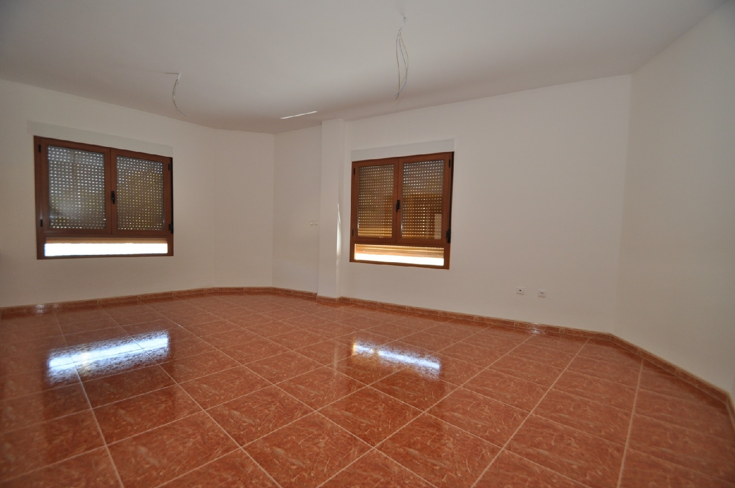  till salu hus Paredón Vinalopó Mitjà 6