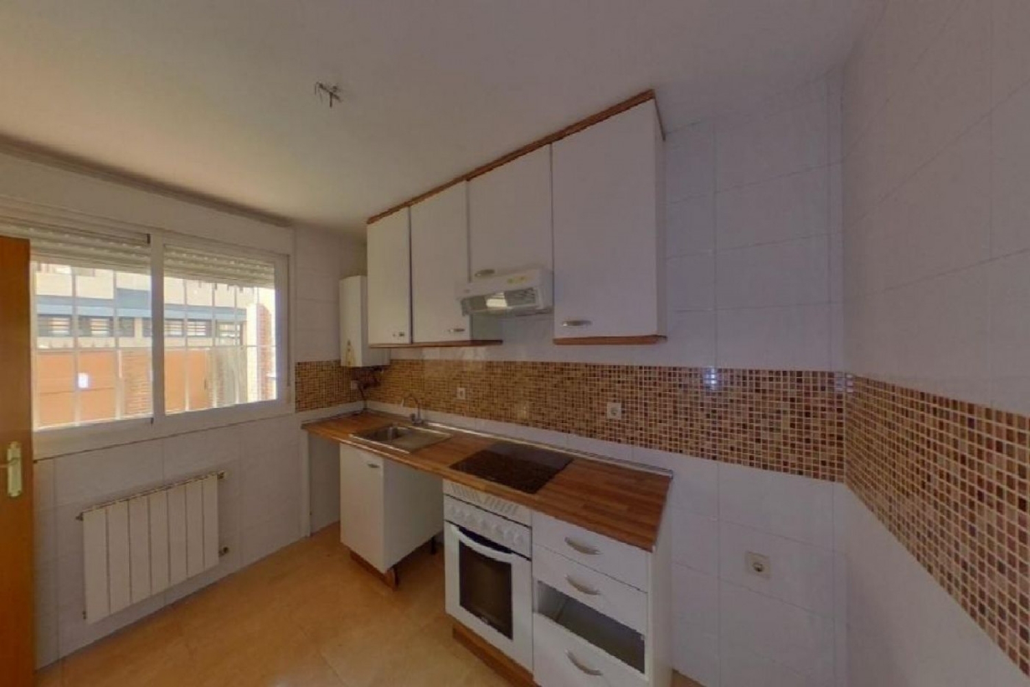 till salu hus Parla 28980 Sur 2